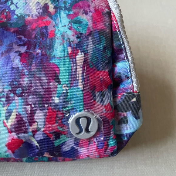groot mini backpack inside Marvel Guardians of the Galaxy Vol 2 I am Flip Pak Travel 10.5 inches high size:12 Buy Aeropostale Acid Wash recycled water bottles